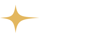 Hampshire Executive Chauffeurs